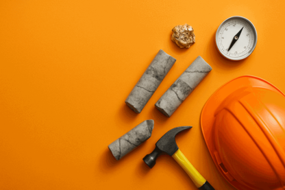 Kuniko Unveils 4km Gold-Silver Corridor with Drilling Set to Begin