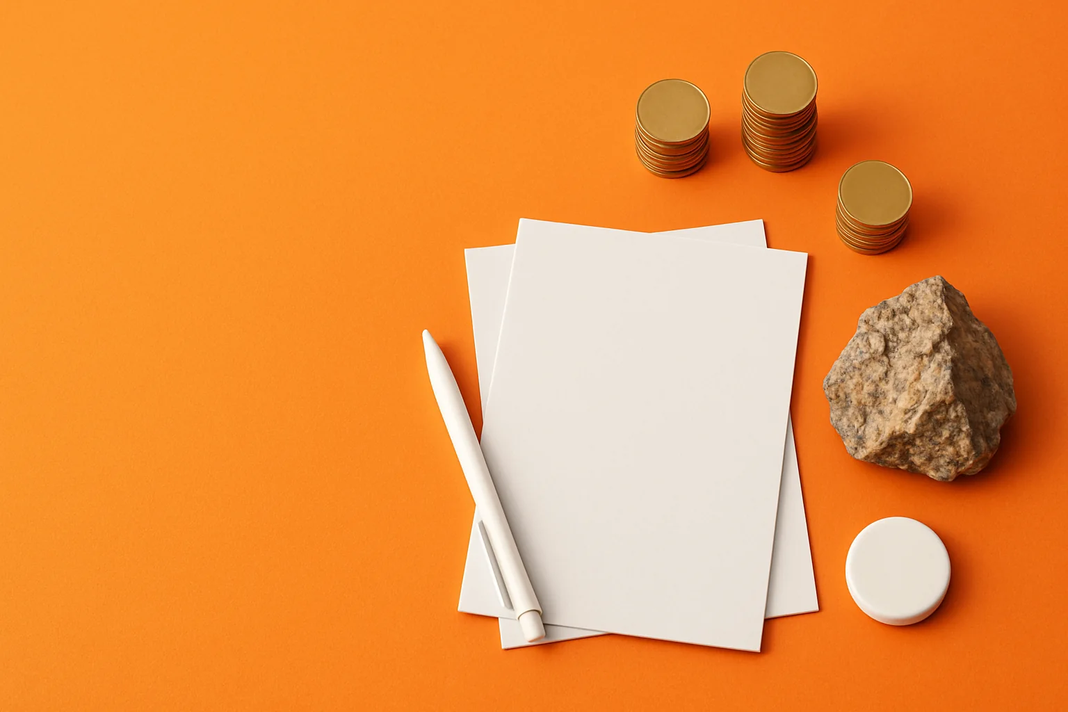 An image related to Breakthrough Minerals Limited