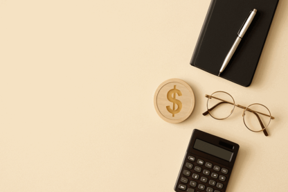 BKI Confirms Fully Franked Dividend and Sets DRP Price at $1.74