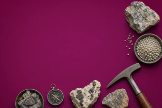 Canadian Phosphate Launches $4.85 Million Rights Issue to Fund Utah Acquisition and Canadian Exploration