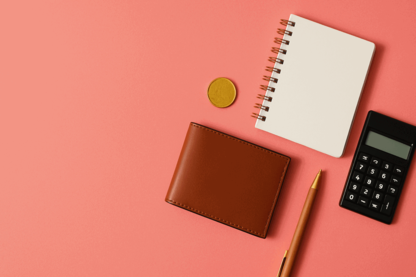 Pepper Money Sets Records in 2025 with $104.8m Profit and $118.6m Dividends