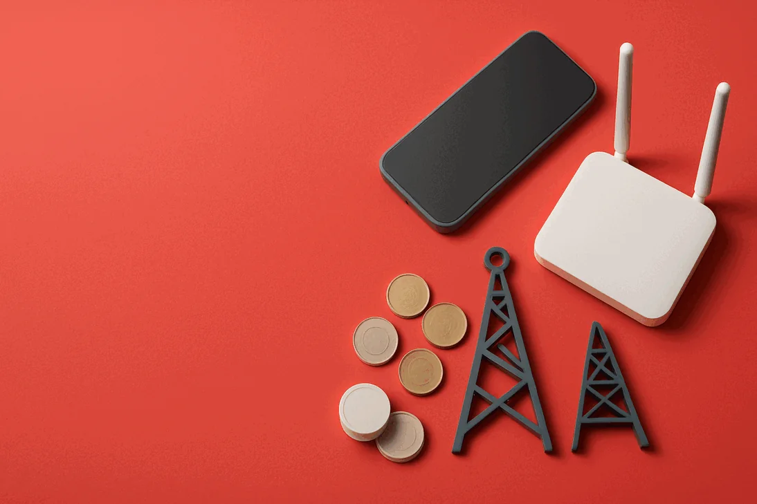 An image related to TPG Telecom Limited