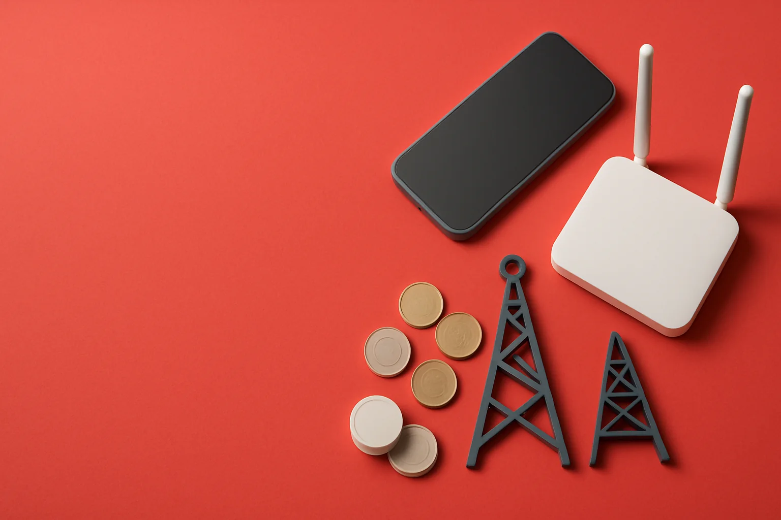 An image related to TPG TELECOM LIMITED.