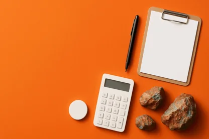 Patriot Resources Expands Mumbwa Copper Holdings, Unveils High-Grade Assays and 2025 Drill Plans