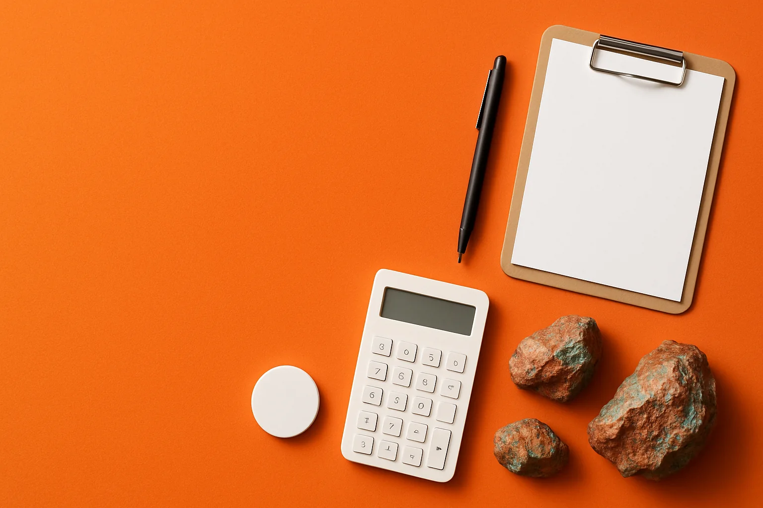 An image related to PATRIOT RESOURCES LIMITED