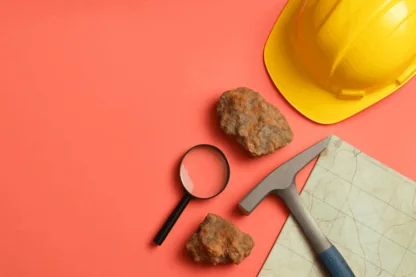 Previous Article Image