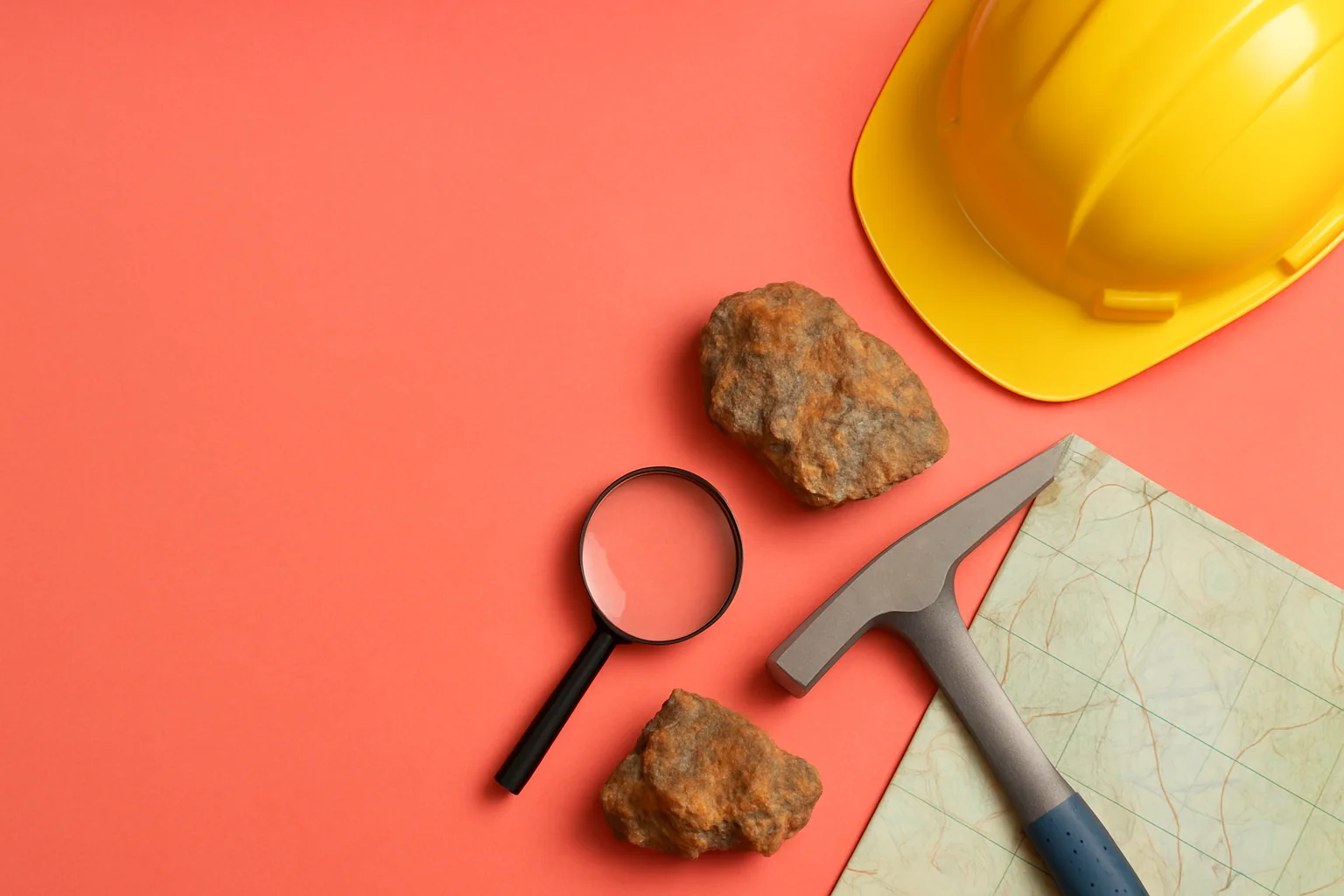 An image related to Miramar Resources Limited