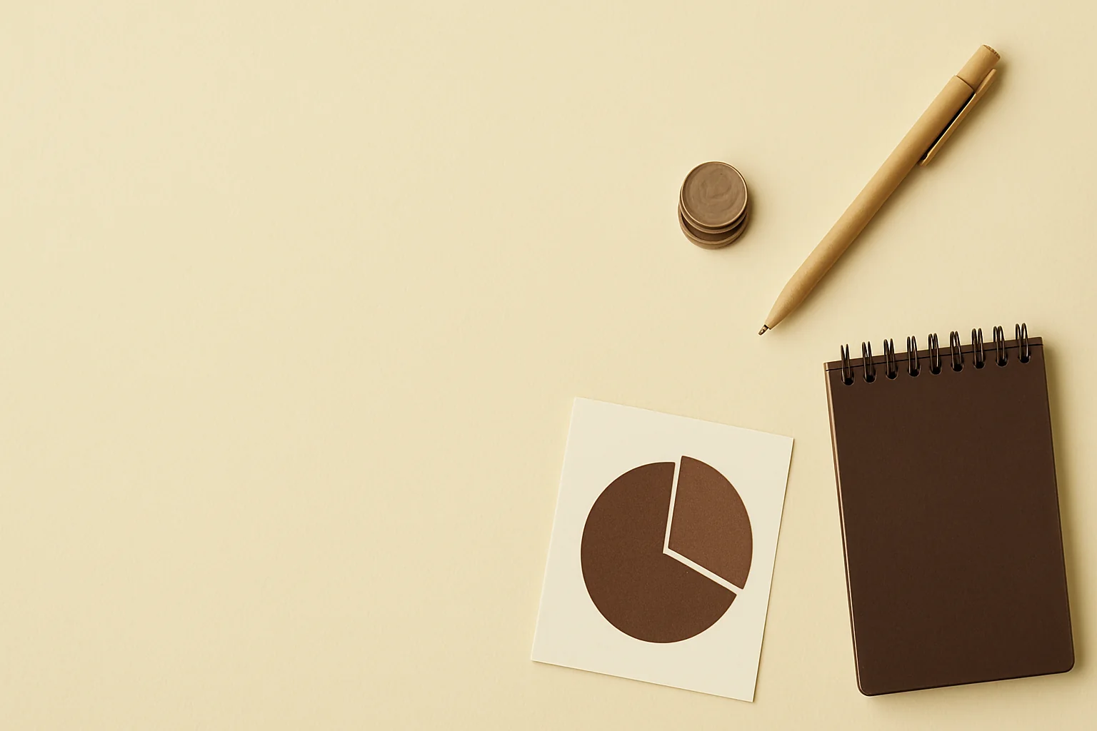 An image related to Cadence Opportunities Fund Limited.