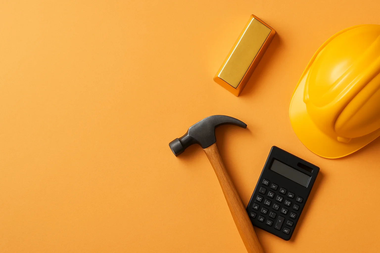 An image related to Auking Mining Limited