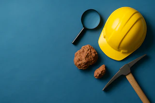 VBX Boosts Wuudagu Mining Rate and Secures $2M to Expand DFS Scope