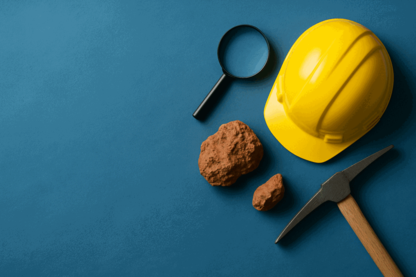 VBX Boosts Wuudagu Mining Rate and Secures $2M to Expand DFS Scope