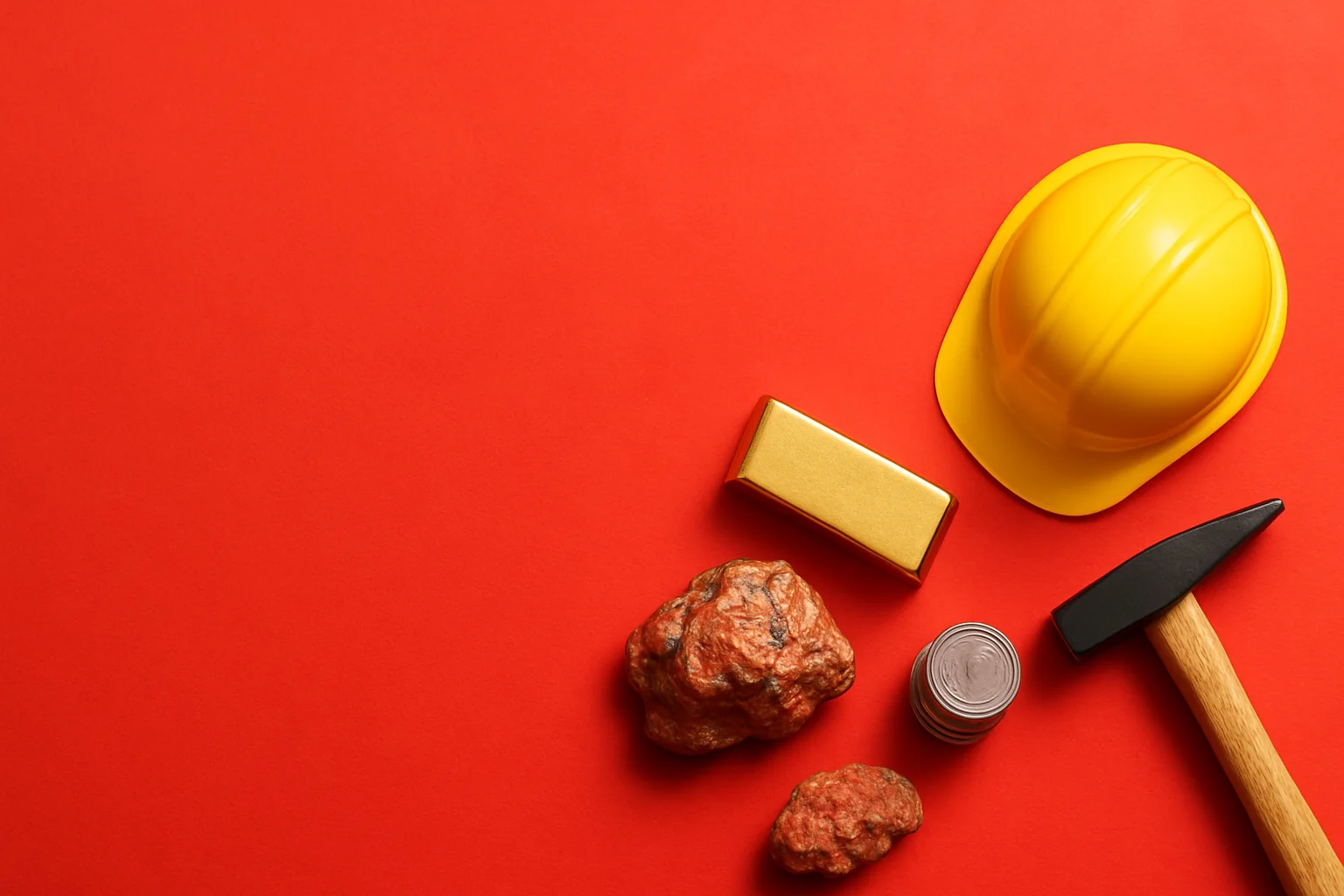 An image related to FIREFLY METALS LTD