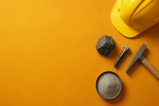 Meteoric Resources Unveils $1.3bn NPV Caldeira Rare Earths Project with 2028 Start