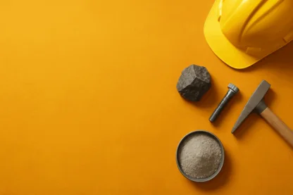 Previous Article Image