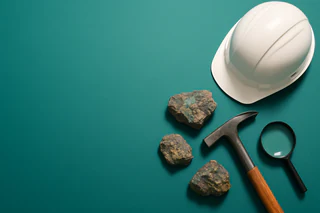 Noronex Expands South32 Alliance, Unveils New Copper and Uranium Targets