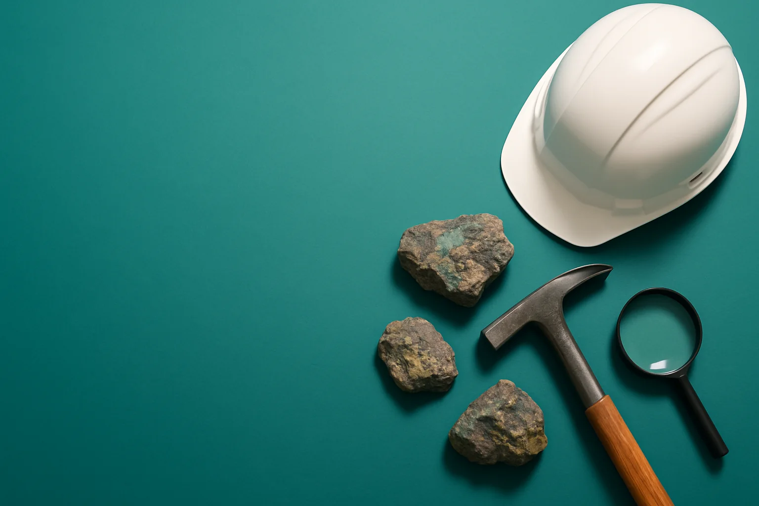 An image related to Noronex Limited