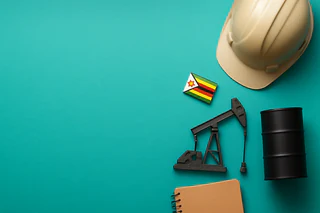 Invictus Energy Secures National Project Status for Zimbabwe Gas Venture