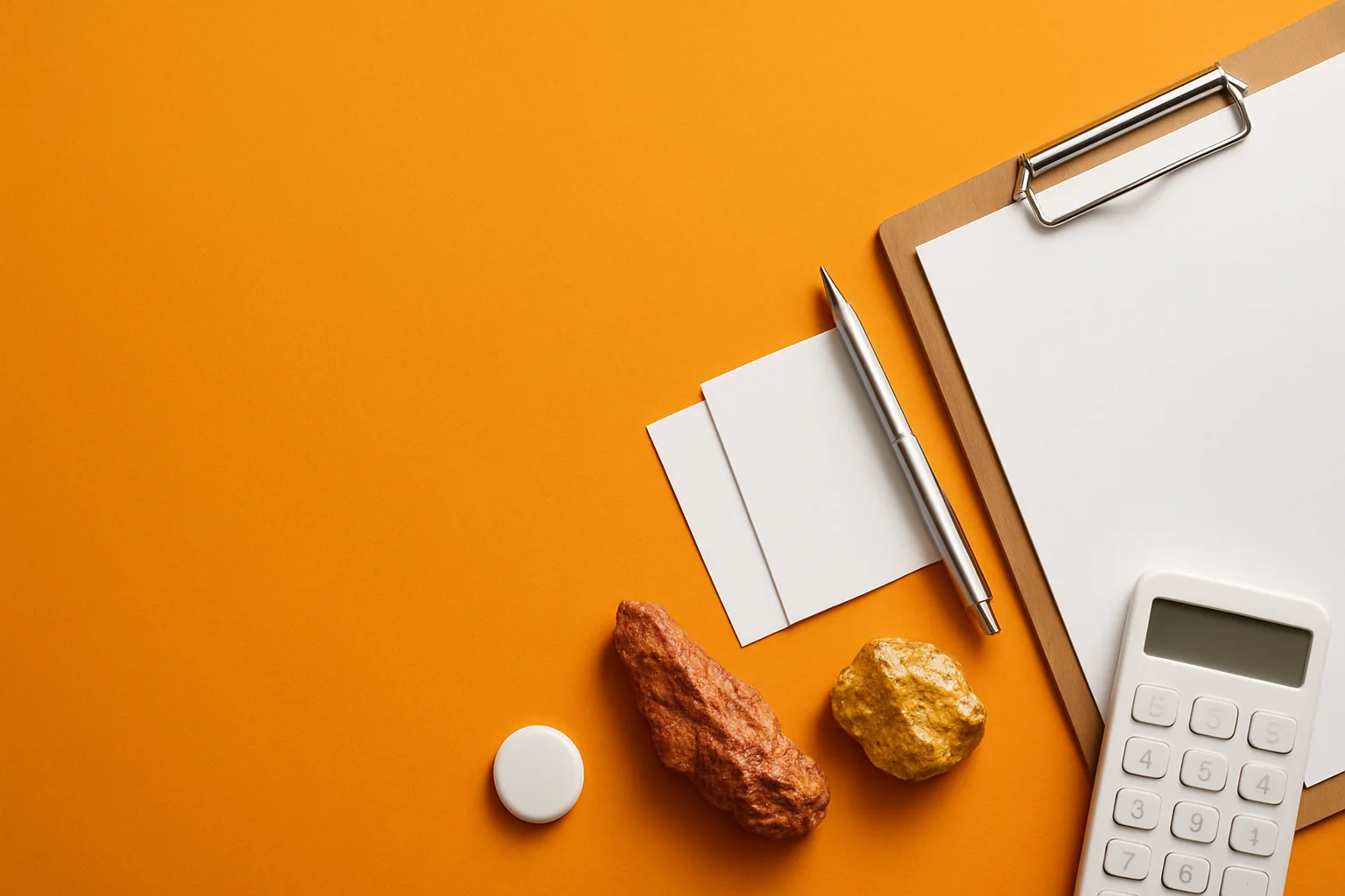 An image related to G11 RESOURCES LIMITED