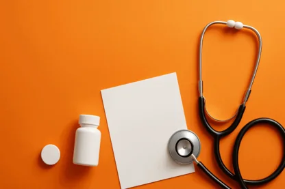 Enlitic Raises A$10M to Fuel AI Medical Imaging Growth with GE HealthCare Deal