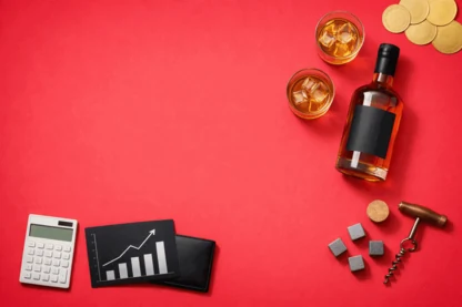 Previous Article Image