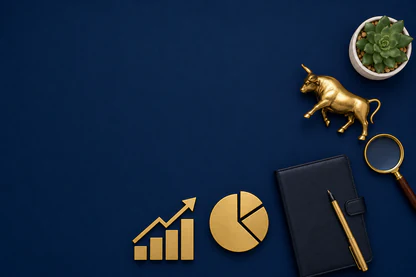 Finance Wrap - Week 42 (12 Oct -> 16 Oct) 2026