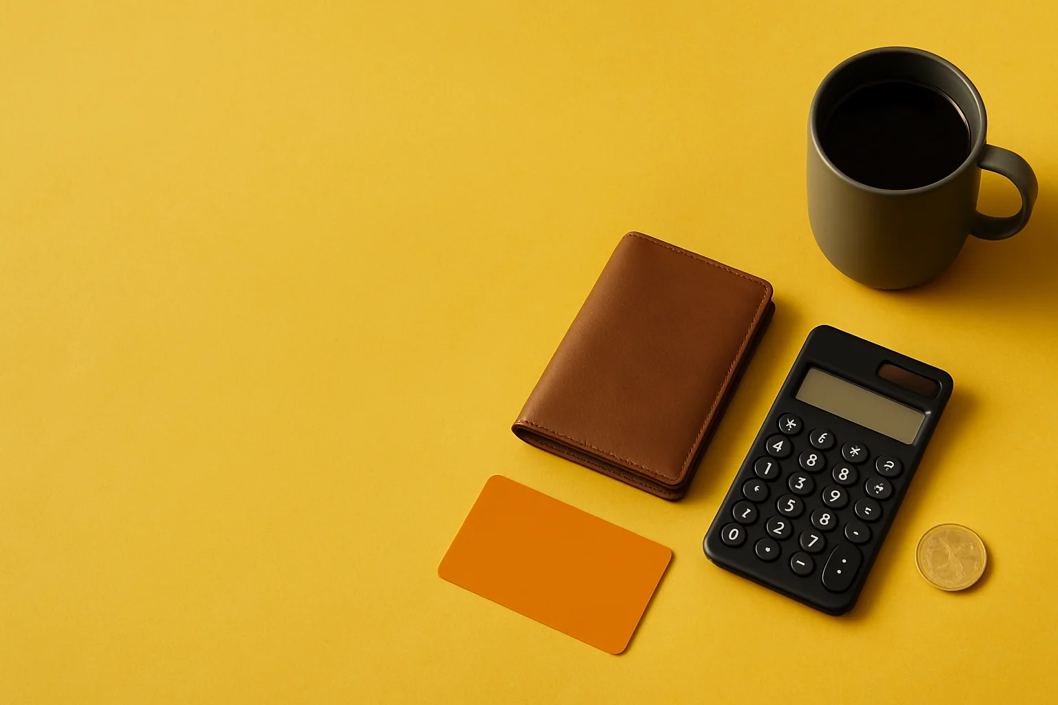 An image related to ANZ GROUP HOLDINGS LIMITED