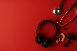 Audeara Hits Record $3.64M Revenue, Eyes Further Growth in FY25