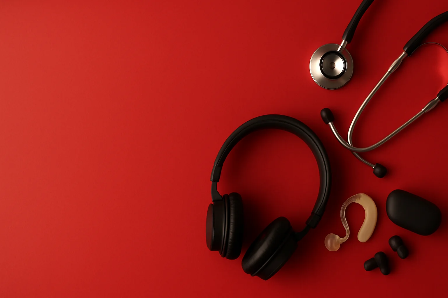 An image related to Audeara Limited