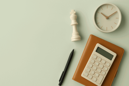 Pinnacle’s Profit Dips 11% as FUM Hits $202.5 Billion, New Acquisitions Underway