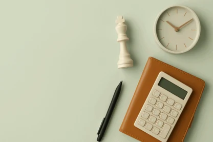 Previous Article Image