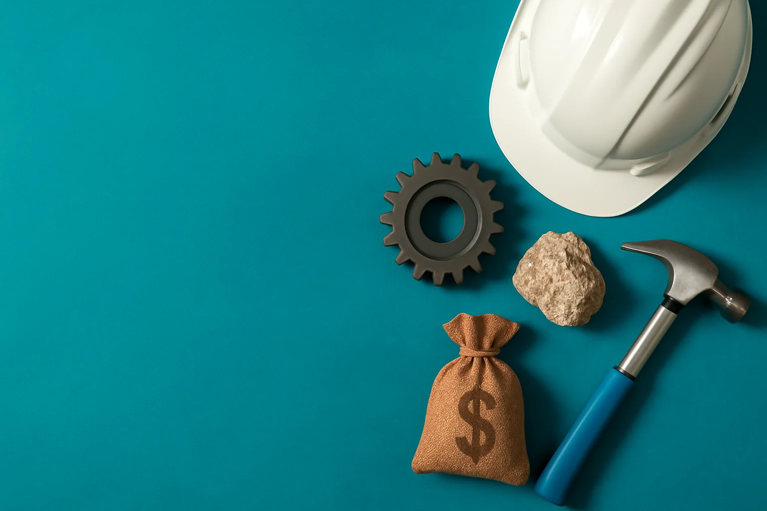 An image related to Unknown