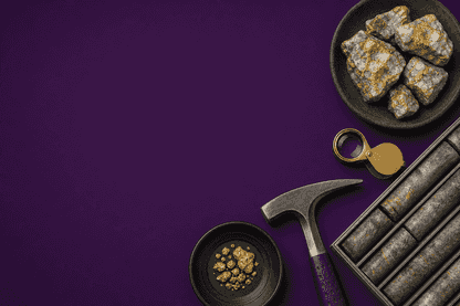 Gateway Mining Hits High-Grade Gold at Untested Cowza Contact