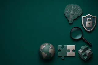Stakk Expands AI Digital Trust Reach with US$63 Million ParaScript Acquisition
