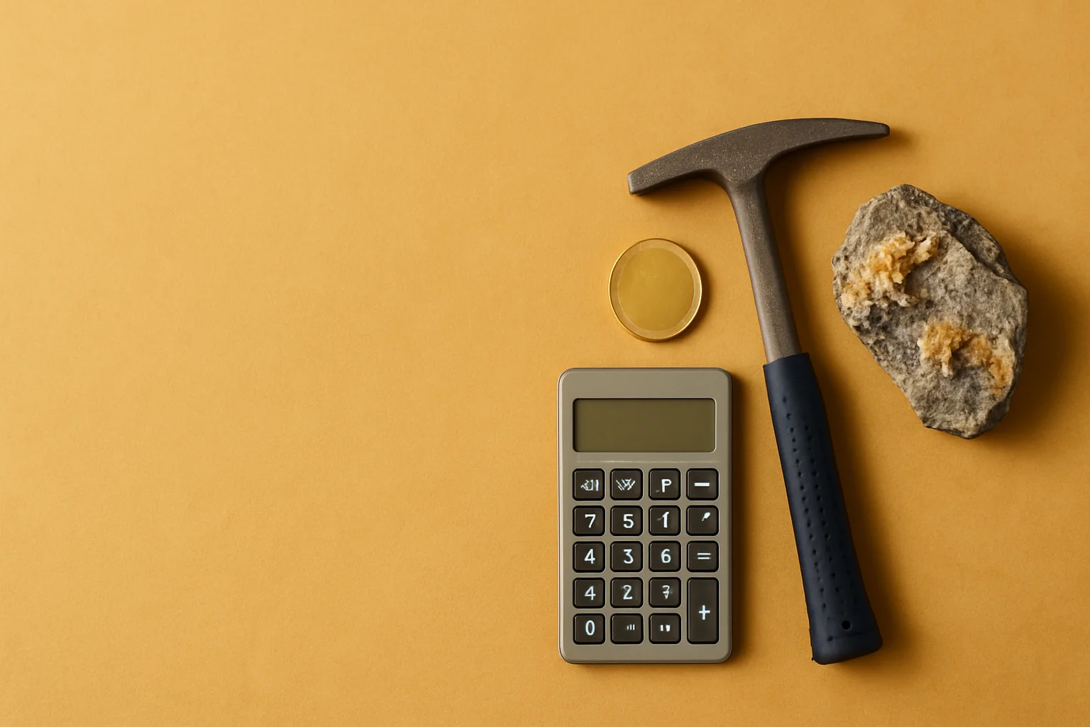 An image related to Mantle Minerals Limited