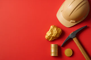 Astral Resources Secures A$65M Placement to Propel Mandilla Gold Project