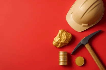 Astral Resources Raises A$65M to Accelerate Mandilla Gold Project Development