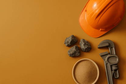 Iluka Reports $288m Loss Amid Rare Earths Growth and Mineral Sands Reset