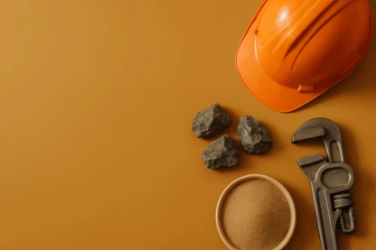 Previous Article Image