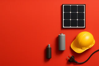 Origin Energy Delivers Strong HY26 with $860M Energy Markets EBITDA and Expands Battery Storage