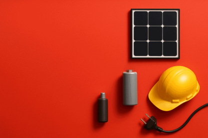 Origin Energy Delivers Strong HY26 with $860M Energy Markets EBITDA and Expands Battery Storage