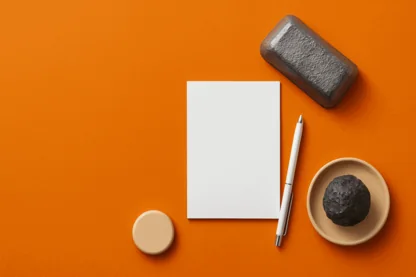 WAT Resources Achieves Breakthrough with First Ferroniobium from Luni Concentrate