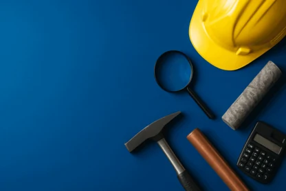 Previous Article Image