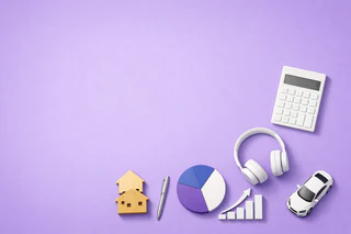 Harmoney Confirms $13m FY26 Profit Target as Loan Book Surges and Margins Expand