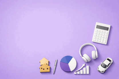 Harmoney Confirms $13m FY26 Profit Target as Loan Book Surges and Margins Expand