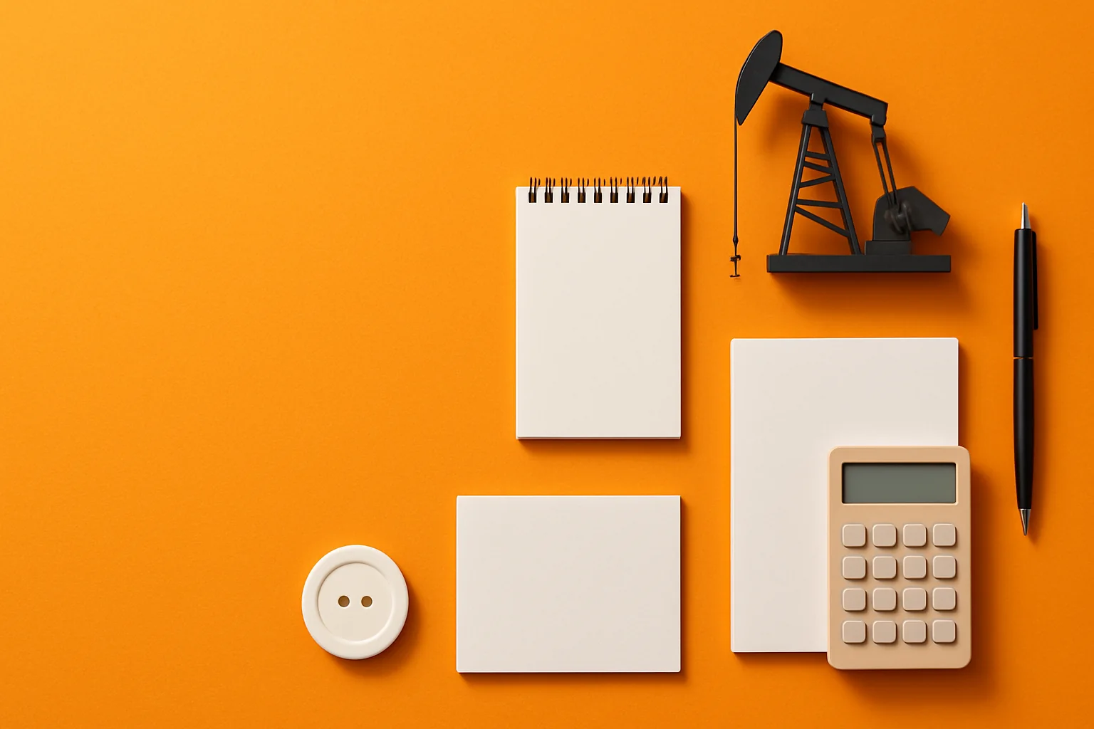 An image related to Horizon Oil Limited