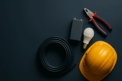 Energy Technologies Cuts Cash Outflows 35%, Secures $1.5M Debt Boost