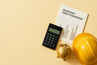 Multistack Navigates Cash Outflows with Strong Reserves and Strategic Share Disposal