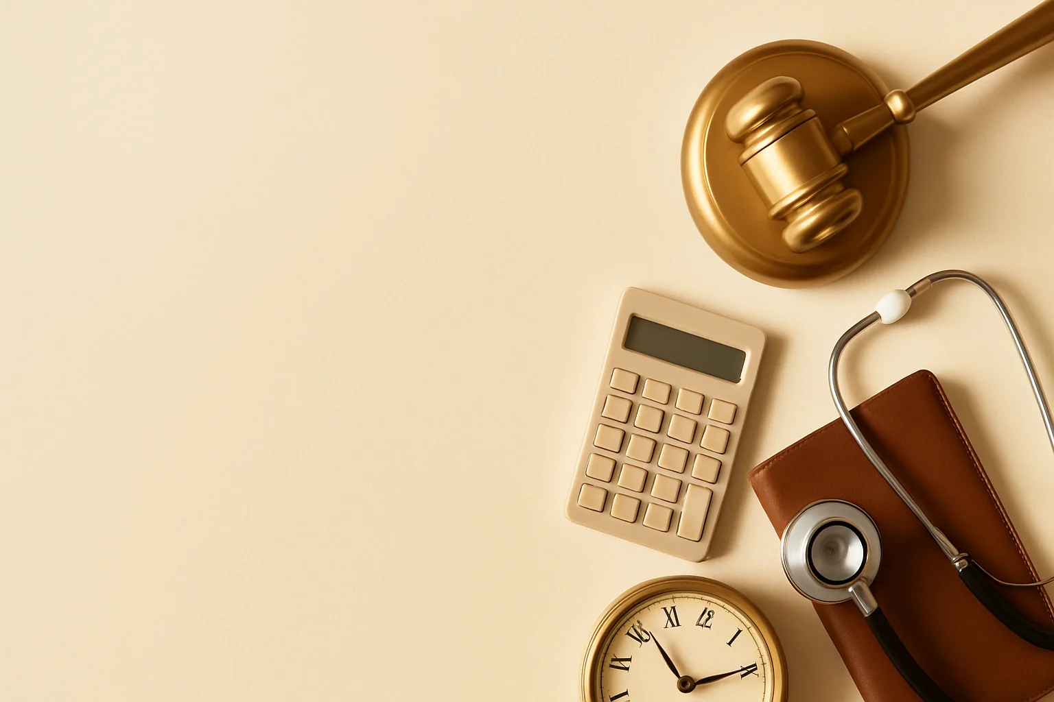 An image related to Steadfast Group Limited