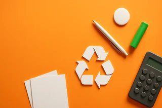 Redivium Advances European Battery Recycling Amid Funding Challenges