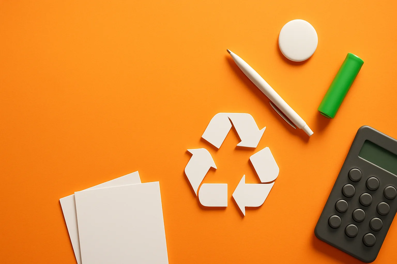 An image related to Redivium Limited